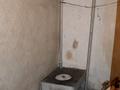 Отдельный дом · 4 комнаты · 110 м² · 110 сот., Байтерек 13 — Кербұға мен Байтерекдың төйсынде за 15 млн ₸ в Усть-Каменогорске, Ново-Явленка — фото 4