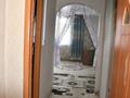 Отдельный дом · 4 комнаты · 110 м² · 110 сот., Байтерек 13 — Кербұға мен Байтерекдың төйсынде за 15 млн ₸ в Усть-Каменогорске, Ново-Явленка — фото 5