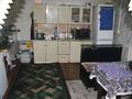 Отдельный дом · 4 комнаты · 110 м² · 110 сот., Байтерек 13 — Кербұға мен Байтерекдың төйсынде за 15 млн ₸ в Усть-Каменогорске, Ново-Явленка — фото 7