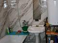 Отдельный дом · 4 комнаты · 110 м² · 110 сот., Байтерек 13 — Кербұға мен Байтерекдың төйсынде за 15 млн ₸ в Усть-Каменогорске, Ново-Явленка — фото 8