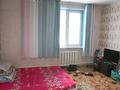 Отдельный дом · 4 комнаты · 110 м² · 110 сот., Байтерек 13 — Кербұға мен Байтерекдың төйсынде за 15 млн ₸ в Усть-Каменогорске, Ново-Явленка — фото 9