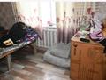 Отдельный дом · 4 комнаты · 110 м² · 110 сот., Байтерек 13 — Кербұға мен Байтерекдың төйсынде за 15 млн ₸ в Усть-Каменогорске, Ново-Явленка — фото 10