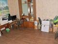 Отдельный дом · 4 комнаты · 110 м² · 110 сот., Байтерек 13 — Кербұға мен Байтерекдың төйсынде за 15 млн ₸ в Усть-Каменогорске, Ново-Явленка — фото 11