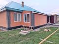 Отдельный дом · 4 комнаты · 110 м² · 110 сот., Байтерек 13 — Кербұға мен Байтерекдың төйсынде за 15 млн ₸ в Усть-Каменогорске, Ново-Явленка
