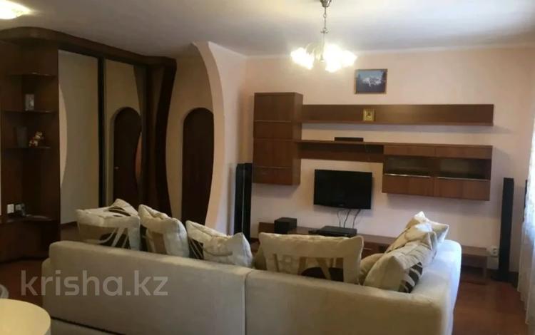 2-комнатная квартира, 70 м², 3/5 этаж, Габидена Мустафина 7/2 за 25 млн 〒 в Астане, Алматы р-н — фото 3