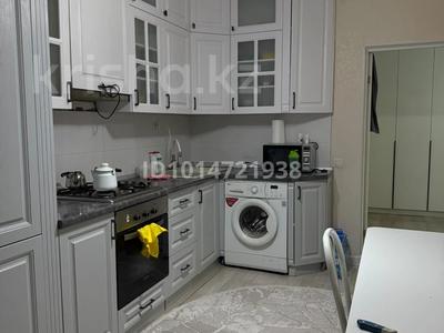 2-комнатная квартира · 70 м², мкр. Алтын орда 3 г за 250 000 ₸ в Актобе