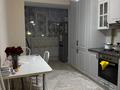 2-комнатная квартира · 70 м², мкр. Алтын орда 3 г за 250 000 ₸ в Актобе — фото 2
