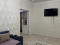 2-комнатная квартира · 70 м², мкр. Алтын орда 3 г за 250 000 ₸ в Актобе — фото 3