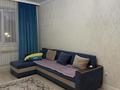 2-комнатная квартира · 70 м², мкр. Алтын орда 3 г за 250 000 ₸ в Актобе — фото 6
