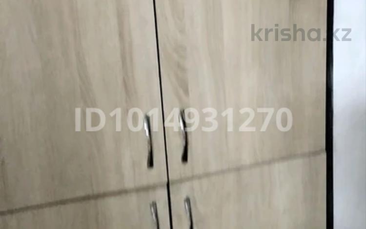 1-комнатная квартира · 37.8 м² · 2/5 этаж, Конаева 2 за ~ 8.2 млн ₸ в Шу — фото 2