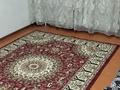 1-комнатная квартира · 37.8 м² · 2/5 этаж, Конаева 2 за ~ 8.2 млн ₸ в Шу — фото 2