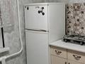 1-комнатная квартира · 37.8 м² · 2/5 этаж, Конаева 2 за ~ 8.2 млн ₸ в Шу — фото 3