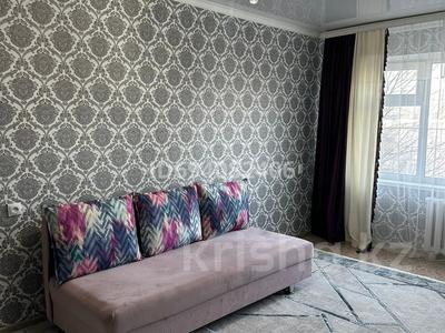 2-комнатная квартира, 50 м², 3/5 этаж, Джамбула 68 за 6.5 млн 〒 в Кандыагаш
