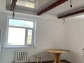 Отдельный дом · 5 комнат · 130 м² · 15 сот., 71 82 — Аяла магазин арты за 30 млн ₸ в Талапкер  — фото 10