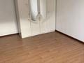 Отдельный дом · 5 комнат · 130 м² · 15 сот., 71 82 — Аяла магазин арты за 30 млн ₸ в Талапкер  — фото 4