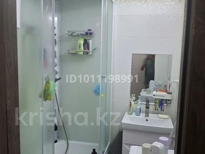 2-бөлмелі пәтер · 42 м² · 3/5 қабат, Пичугина 248 — Недалеко клиника Аланда, бағасы: 19 млн ₸ в Караганде
