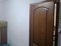 2-бөлмелі пәтер · 42 м² · 3/5 қабат, Пичугина 248 — Недалеко клиника Аланда, бағасы: 19 млн ₸ в Караганде — фото 3