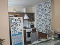 2-бөлмелі пәтер · 42 м² · 3/5 қабат, Пичугина 248 — Недалеко клиника Аланда, бағасы: 19 млн ₸ в Караганде — фото 6