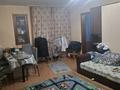 2-бөлмелі пәтер · 42 м² · 3/5 қабат, Пичугина 248 — Недалеко клиника Аланда, бағасы: 19 млн ₸ в Караганде — фото 7