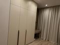 3-комнатная квартира · 70 м² · 9/22 этаж, Тауелсиздик 56 за 795 000 ₸ в Астане, Сарайшык р-н — фото 10
