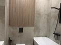 3-комнатная квартира · 70 м² · 9/22 этаж, Тауелсиздик 56 за 795 000 ₸ в Астане, Сарайшык р-н — фото 13