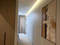 3-комнатная квартира · 70 м² · 9/22 этаж, Тауелсиздик 56 за 795 000 ₸ в Астане, Сарайшык р-н — фото 16