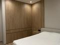 3-комнатная квартира · 70 м² · 9/22 этаж, Тауелсиздик 56 за 795 000 ₸ в Астане, Сарайшык р-н — фото 17