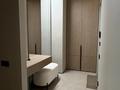 3-комнатная квартира · 70 м² · 9/22 этаж, Тауелсиздик 56 за 795 000 ₸ в Астане, Сарайшык р-н — фото 20
