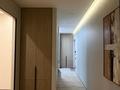 3-комнатная квартира · 70 м² · 9/22 этаж, Тауелсиздик 56 за 795 000 ₸ в Астане, Сарайшык р-н — фото 21