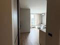 3-комнатная квартира · 70 м² · 9/22 этаж, Тауелсиздик 56 за 795 000 ₸ в Астане, Сарайшык р-н — фото 5