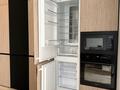 3-комнатная квартира · 70 м² · 9/22 этаж, Тауелсиздик 56 за 795 000 ₸ в Астане, Сарайшык р-н — фото 6