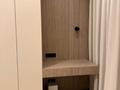 3-комнатная квартира · 70 м² · 9/22 этаж, Тауелсиздик 56 за 795 000 ₸ в Астане, Сарайшык р-н — фото 8