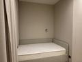 3-комнатная квартира · 70 м² · 9/22 этаж, Тауелсиздик 56 за 795 000 ₸ в Астане, Сарайшык р-н — фото 9