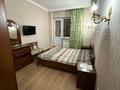 2-комнатная квартира · 74 м² · 6/17 этаж, Кунаева 91 за 200 000 ₸ в Шымкенте, Аль-Фарабийский р-н