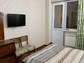 2-комнатная квартира · 74 м² · 6/17 этаж, Кунаева 91 за 200 000 ₸ в Шымкенте, Аль-Фарабийский р-н — фото 2