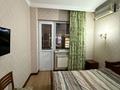 2-комнатная квартира · 74 м² · 6/17 этаж, Кунаева 91 за 200 000 ₸ в Шымкенте, Аль-Фарабийский р-н — фото 6
