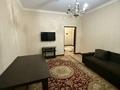 2-комнатная квартира · 74 м² · 6/17 этаж, Кунаева 91 за 200 000 ₸ в Шымкенте, Аль-Фарабийский р-н — фото 7