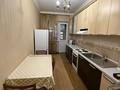2-комнатная квартира · 74 м² · 6/17 этаж, Кунаева 91 за 200 000 ₸ в Шымкенте, Аль-Фарабийский р-н — фото 8