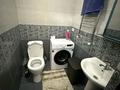 2-комнатная квартира · 74 м² · 6/17 этаж, Кунаева 91 за 200 000 ₸ в Шымкенте, Аль-Фарабийский р-н — фото 9