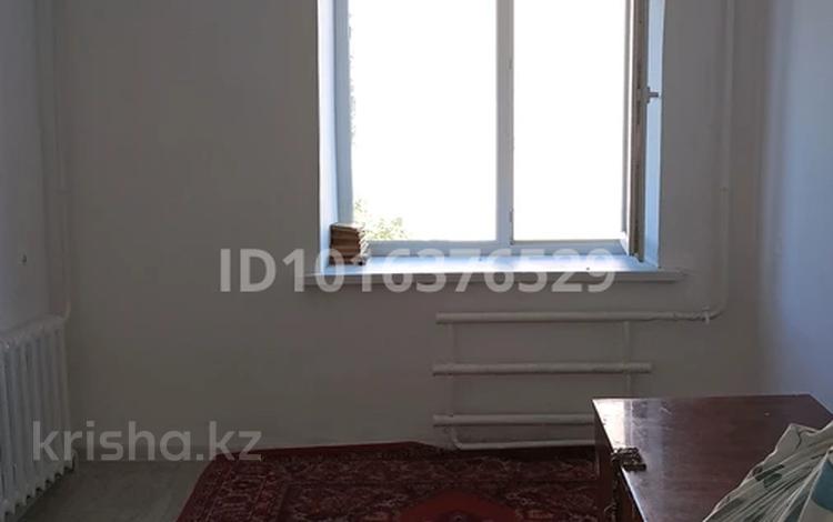 1-комнатная квартира · 20 м² · 3/5 этаж, мкр. Зачаганск пгт, Шарабасова за 3.8 млн ₸ в Уральске — фото 2