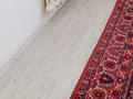 1-комнатная квартира · 20 м² · 3/5 этаж, мкр. Зачаганск пгт, Шарабасова за 3.8 млн ₸ в Уральске — фото 3