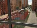 2-комнатная квартира · 53.12 м² · 4/9 этаж, Абая 123 б — Абая Фролова за 34 млн 〒 в Костанае