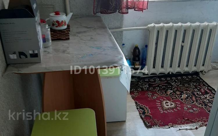 1-комнатная квартира · 27.5 м² · 3/3 этаж, Полевая 2 за 100 000 ₸ в Усть-Каменогорске — фото 2