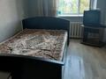 1-комнатная квартира · 27.5 м² · 3/3 этаж, Полевая 2 за 100 000 ₸ в Усть-Каменогорске — фото 2