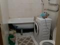 1-комнатная квартира · 27.5 м² · 3/3 этаж, Полевая 2 за 100 000 ₸ в Усть-Каменогорске — фото 7