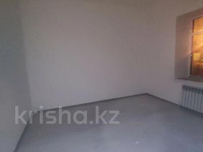 1-комнатная квартира · 39 м² · 1/2 этаж, авиатор 1к/1 за 9.7 млн 〒 в Актобе, мкр Авиатор