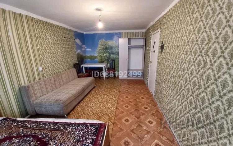 4 комнаты, 100 м², Лепсы 8 за 60 000 〒 в Астане, Алматы р-н — фото 2