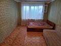 4 комнаты, 100 м², Лепсы 8 за 60 000 〒 в Астане, Алматы р-н — фото 2