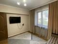 3-бөлмелі пәтер · 70 м² · 2/5 қабат, Райымбека — ‼️РАЙЫМБЕКА-ЕМЦОВА‼️ИПОТЕКУ ПРОХОДИТ‼️СРОЧНО‼️, бағасы: 42 млн ₸ в Алматы, Ауэзовский р-н — фото 11