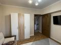 3-бөлмелі пәтер · 70 м² · 2/5 қабат, Райымбека — ‼️РАЙЫМБЕКА-ЕМЦОВА‼️ИПОТЕКУ ПРОХОДИТ‼️СРОЧНО‼️, бағасы: 42 млн ₸ в Алматы, Ауэзовский р-н — фото 15